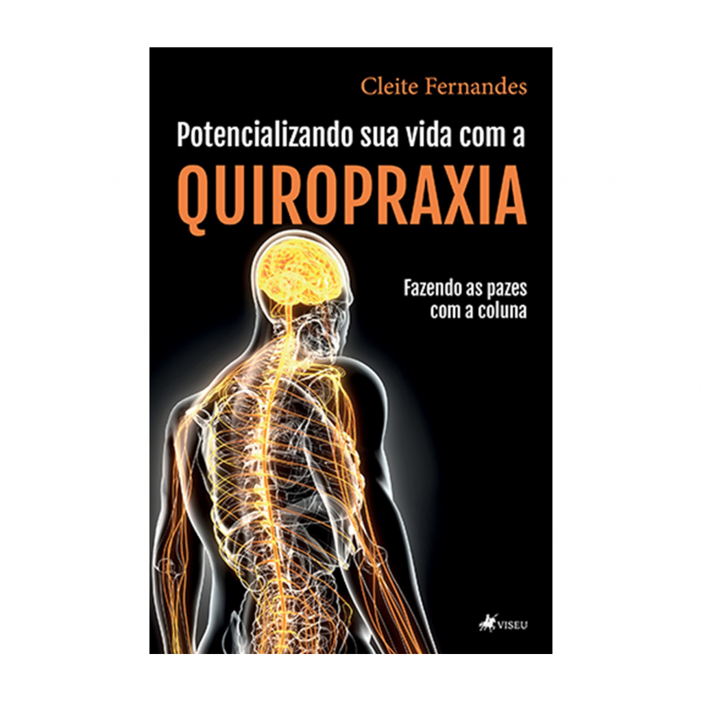 Capa do Livro - A Cura Além do Sintoma