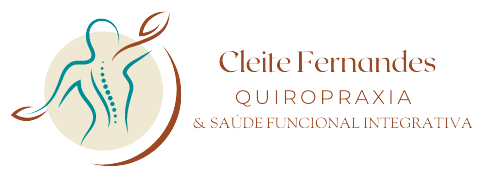 Cleite Fernandes